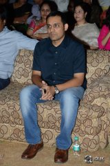 Kerintha Movie Audio Launch